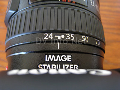 Canon 5D Mk II manual, tips, kit box check images-5d2ext1.jpg