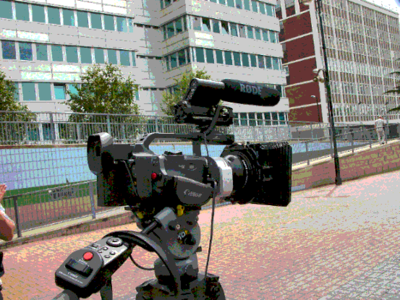Pics of GL2 with Rode Vid Mic?-grazie-kit-1a-73k.png