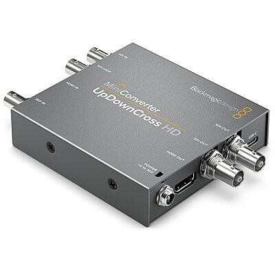 Recording HDMI output from HV40-blackmagic_design_convmudcstd_hd_mini_converter_updowncross_hd_1523375420_1401679.jpg