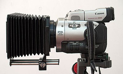 Canon Optura SLR-Style design-optura-mattebox.jpg