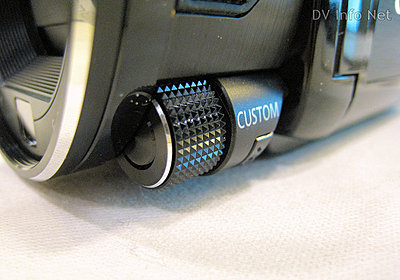 New: Canon VIXIA consumer HD camcorders for 2009-hfs10f.jpg