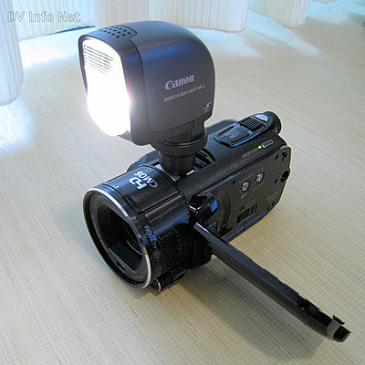 New: Canon VIXIA consumer HD camcorders for 2009-vlight2c.jpg