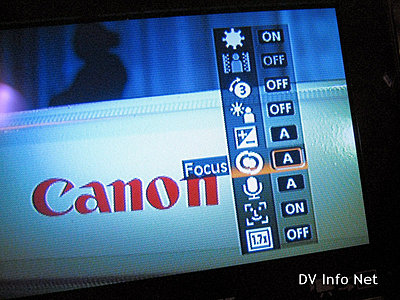 New: Canon VIXIA consumer HD camcorders for 2009-func-focus.jpg
