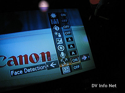 New: Canon VIXIA consumer HD camcorders for 2009-func-face.jpg