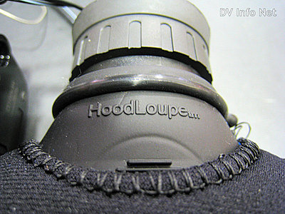 New: Canon VIXIA consumer HD camcorders for 2009-hoodman2.jpg