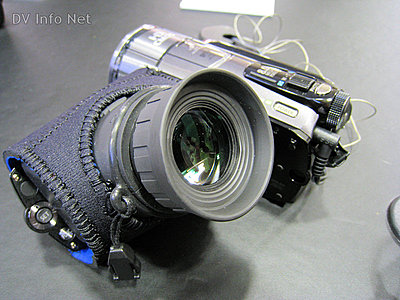 New: Canon VIXIA consumer HD camcorders for 2009-hoodman3.jpg