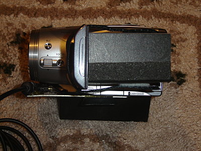 HV30 View Finder Extension-hv20-mods-019.jpg