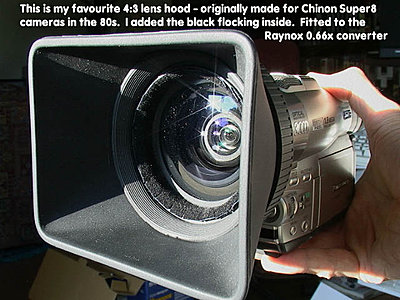 Wide angle adapter HV20-chinnon-hood.jpg