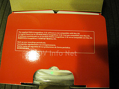 Canon VIXIA HF S10 / HF S100 box check images-hfs10d2.jpg