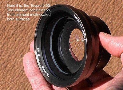 Wide angle adapter HV20-tecpro-0.5s.jpg