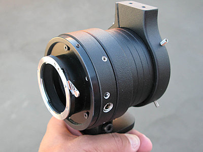 HV20 Flip mount and 35mm adapter-copy-img_1382.jpg