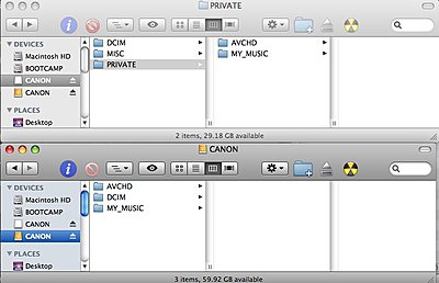 offload hfs11-file-structure.jpg