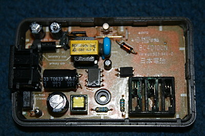 Tea totalled charger-pcb_top.jpg