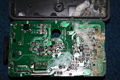 Tea totalled charger-pcb_back.jpg