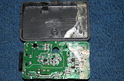 Tea totalled charger-inside.jpg