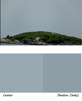 Lens shadow (while zooming in close)-island.jpg