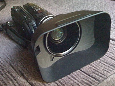 Lens hood for the Canon WD-H43 wide-convertor-img_1140.jpg