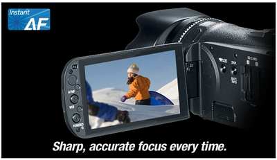 NEW 2011 Canon Vixia Models-screen-shot-2011-01-05-12.02.53-am.png