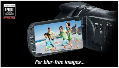 NEW 2011 Canon Vixia Models-screen-shot-2011-01-05-12.03.18-am.png