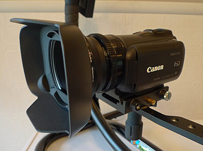 Canon WA on HFG10-hfg10wa-2.jpg