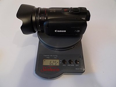 Canon WA on HFG10-p1000551.jpg