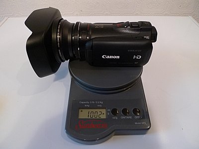 Canon WA on HFG10-p1000552.jpg