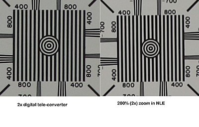 HF-G10  Digital Zoom-2x_vs_x2-copy.jpg