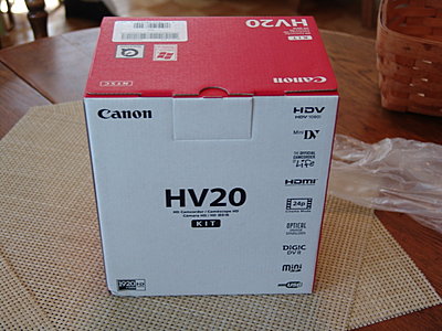 Sony User Tries Canon  HV20-dsc06439.jpg