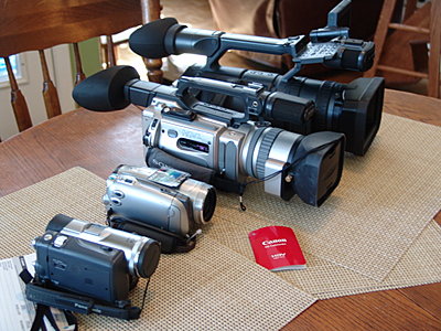 Sony User Tries Canon  HV20-dsc06445.jpg