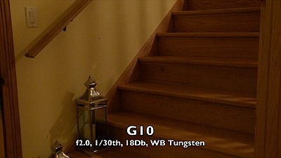 G10... initial impressions.-ll7.jpg