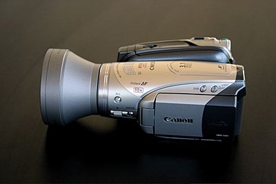 Top accessories for HV20-hv20sideview.jpg