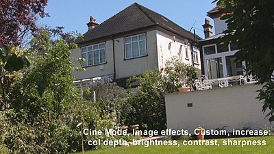 HV20 cine mode more dynamic range?-testcinecustom.jpg