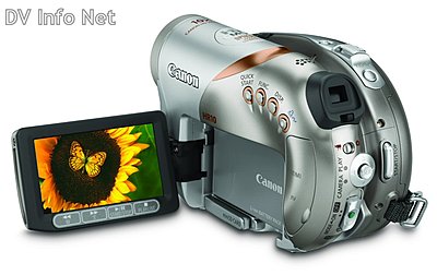 AVCHD from Canon: HR10 camcorder announced-hr10c.jpg