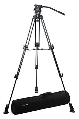 Manfrotto 502 with Canon G30?-41nvaihkugl.jpg