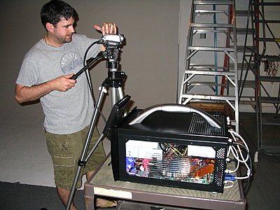 Intensity Capture Station-img_0148.jpg