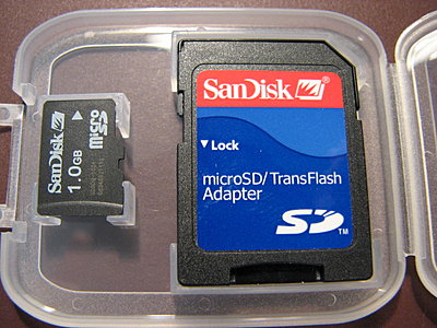 MicroSD-microsd.jpg