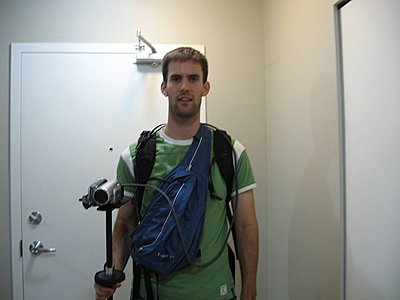 Wearable Computer System for HD Capture-front.jpg