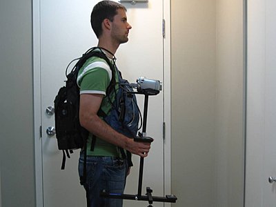 Wearable Computer System for HD Capture-side.jpg