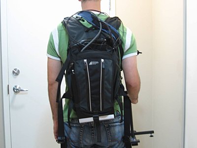 Wearable Computer System for HD Capture-back.jpg