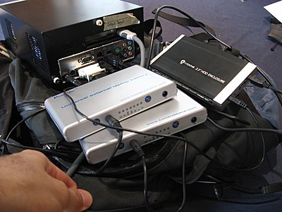Wearable Computer System for HD Capture-closeup-3.jpg