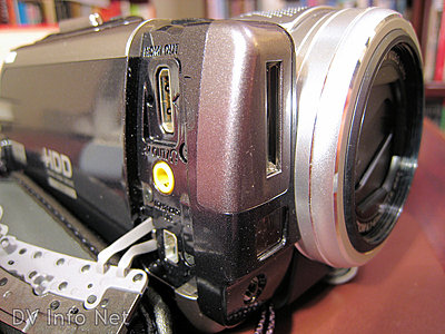 HG10 pics -- various camcorder details-hg10connect.jpg