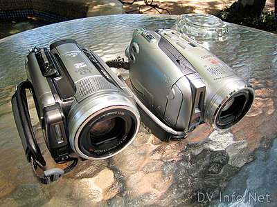 Canon HG10 and HV20 side by side -- pics-hg10hv20tt1.jpg