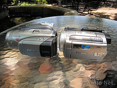 Canon HG10 and HV20 side by side -- pics-hg10hv20tt2.jpg