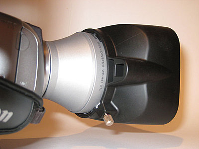 Found Lens Hood for WD-H43-a1hood4.jpg