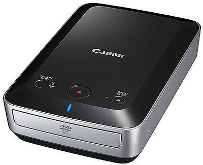 Canon DW100 DVD burner-canondw100a.jpg