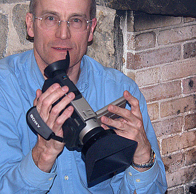 Wide angle adapter HV20-large-lens-hood.jpg