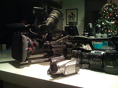 HV20 vs Sony's EX1.. HV20 footage still looks better IMO-img_0125.jpg