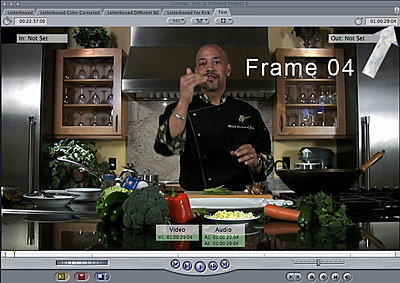 HV20 23.98/24P workflow. Frustrated!-frame-1.jpg