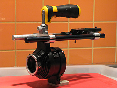 HV20 Flip mount and 35mm adapter-my35v2_01.jpg
