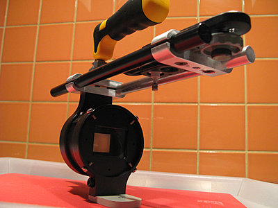 HV20 Flip mount and 35mm adapter-my35v2_02.jpg
